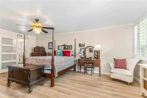2621 Cove Cay Drive Clearwater FL 33760