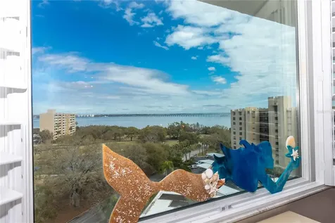 2621 Cove Cay Drive Clearwater FL 33760