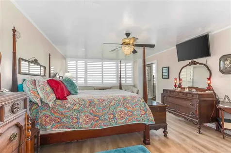 2621 Cove Cay Drive Clearwater FL 33760