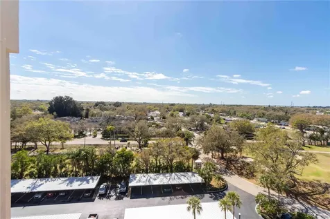 2621 Cove Cay Drive Clearwater FL 33760