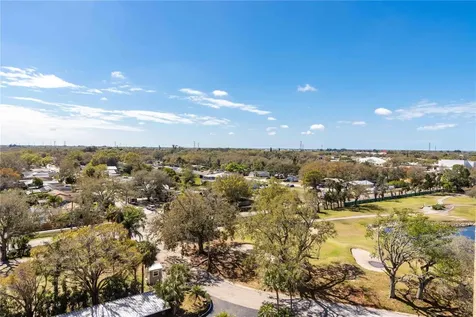 2621 Cove Cay Drive Clearwater FL 33760