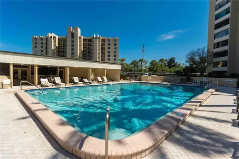 2621 Cove Cay Drive Clearwater FL 33760
