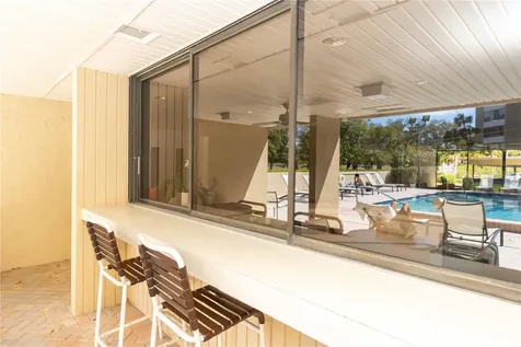2621 Cove Cay Drive Clearwater FL 33760