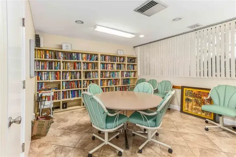 2621 Cove Cay Drive Clearwater FL 33760