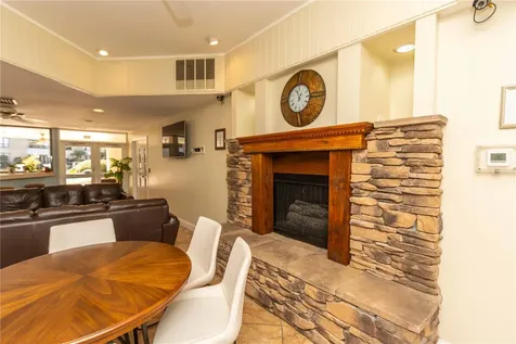 2621 Cove Cay Drive Clearwater FL 33760
