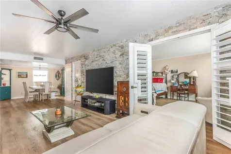 2621 Cove Cay Drive Clearwater FL 33760