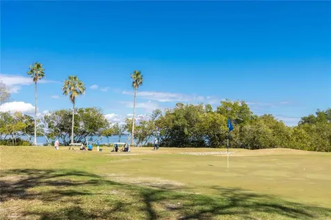 2621 Cove Cay Drive Clearwater FL 33760