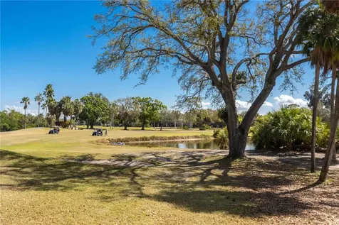 2621 Cove Cay Drive Clearwater FL 33760