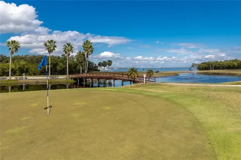 2621 Cove Cay Drive Clearwater FL 33760