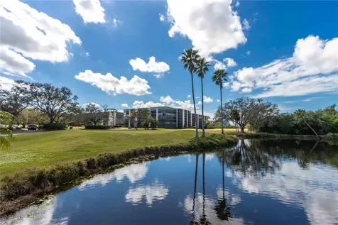 2621 Cove Cay Drive Clearwater FL 33760