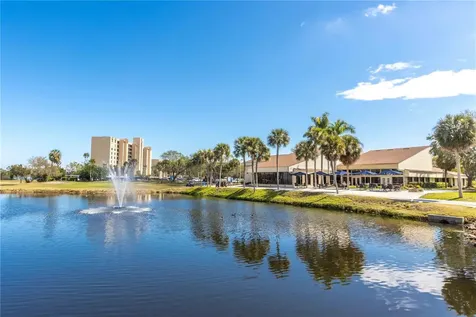 2621 Cove Cay Drive Clearwater FL 33760