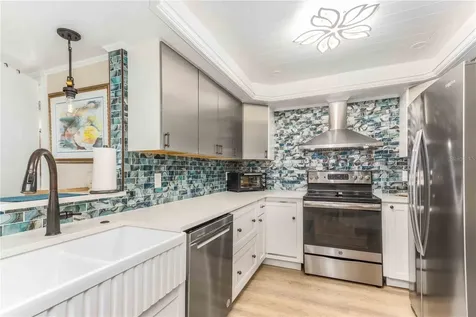 2621 Cove Cay Drive Clearwater FL 33760