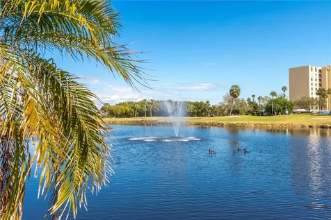 2621 Cove Cay Drive Clearwater FL 33760
