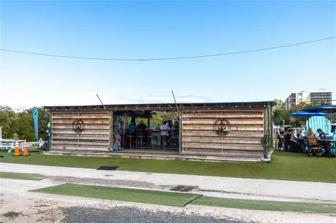 2621 Cove Cay Drive Clearwater FL 33760