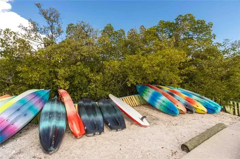 2621 Cove Cay Drive Clearwater FL 33760