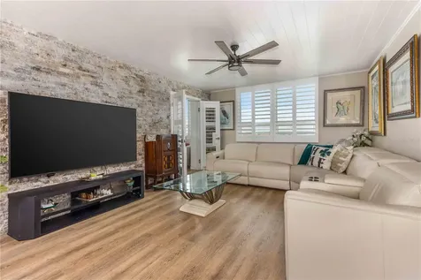 2621 Cove Cay Drive Clearwater FL 33760