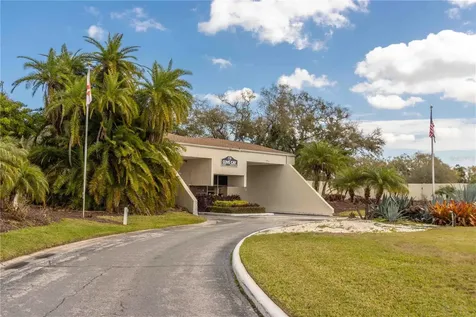 2621 Cove Cay Drive Clearwater FL 33760
