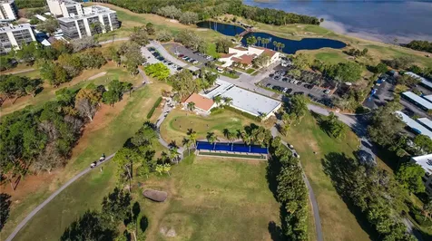 2621 Cove Cay Drive Clearwater FL 33760
