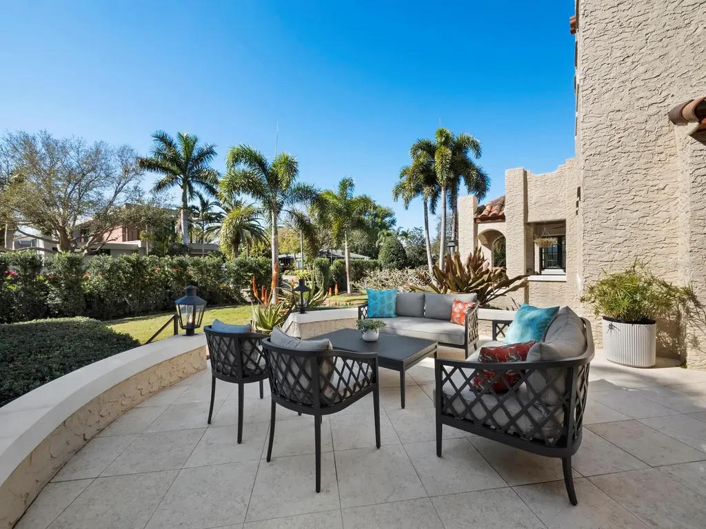 1905 Alta Vista Street Sarasota FL 34236