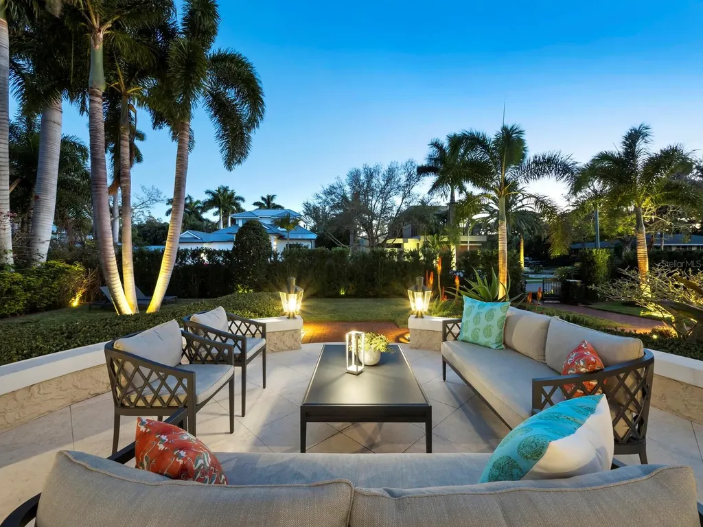 1905 Alta Vista Street Sarasota FL 34236