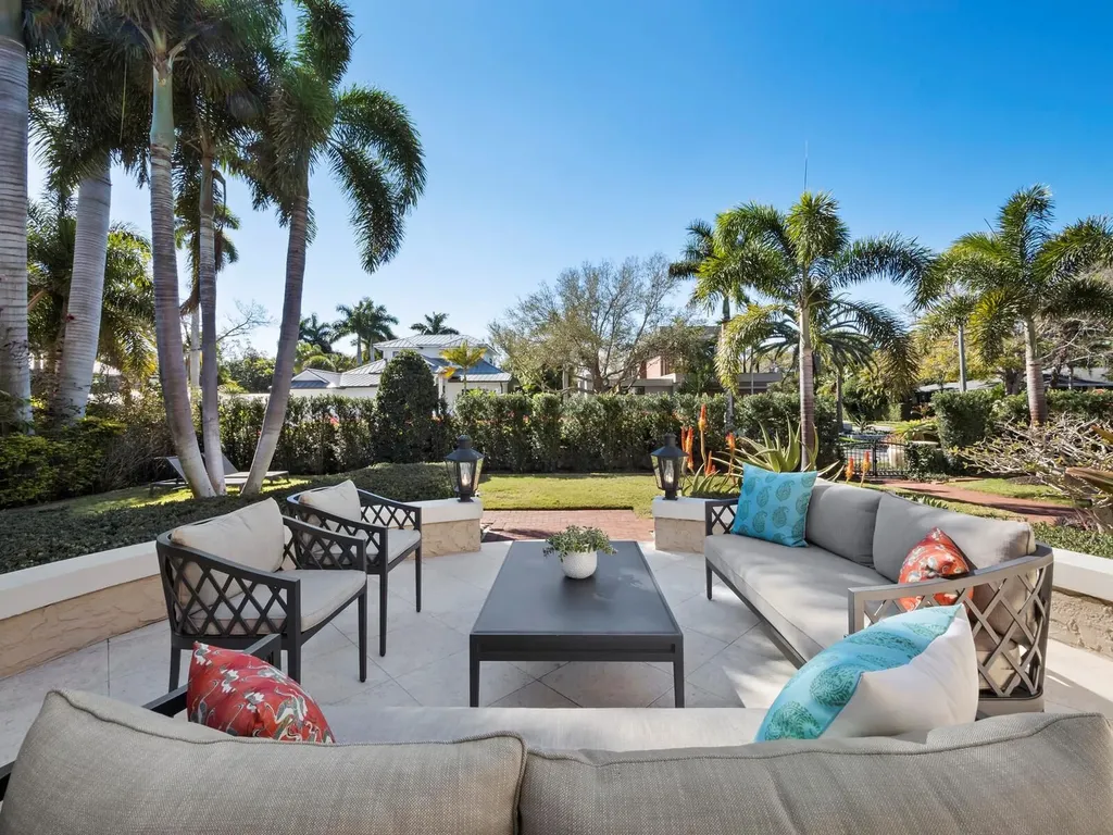 1905 Alta Vista Street Sarasota FL 34236