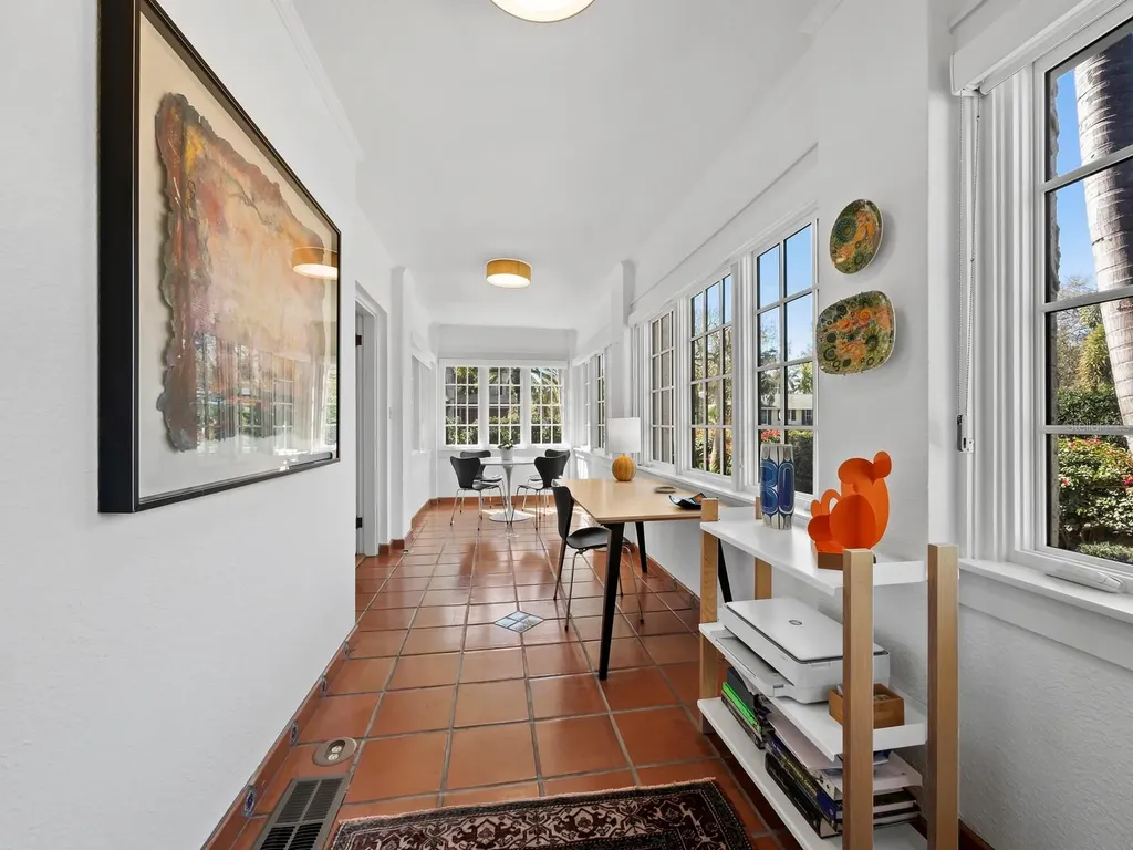 1905 Alta Vista Street Sarasota FL 34236