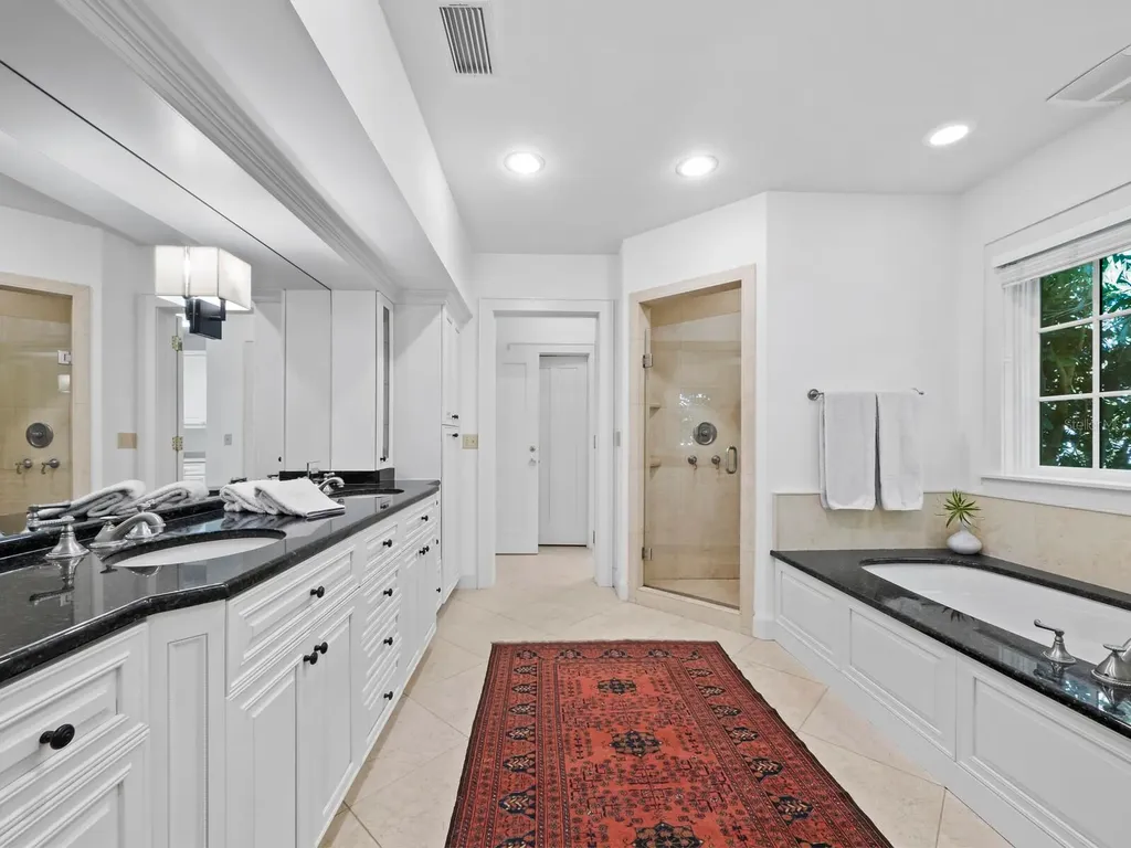 1905 Alta Vista Street Sarasota FL 34236