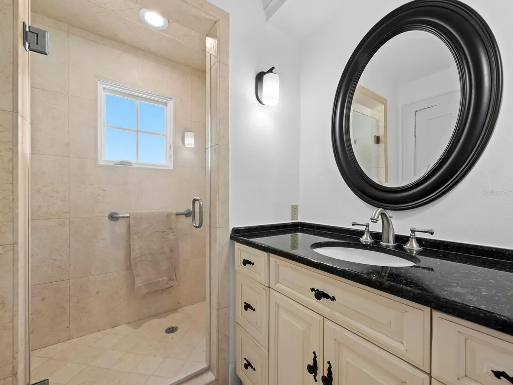 1905 Alta Vista Street Sarasota FL 34236