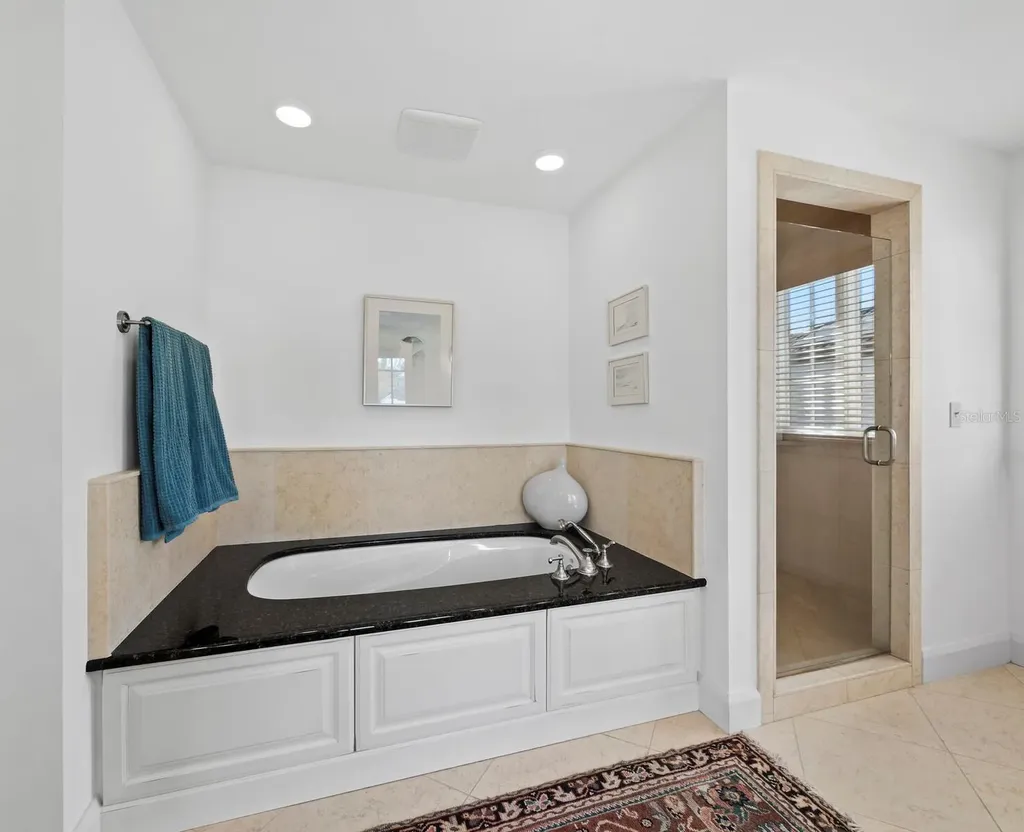 1905 Alta Vista Street Sarasota FL 34236