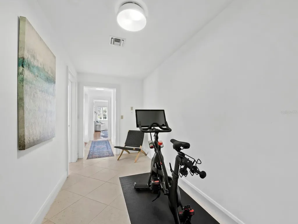 1905 Alta Vista Street Sarasota FL 34236