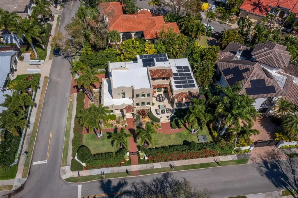 1905 Alta Vista Street Sarasota FL 34236