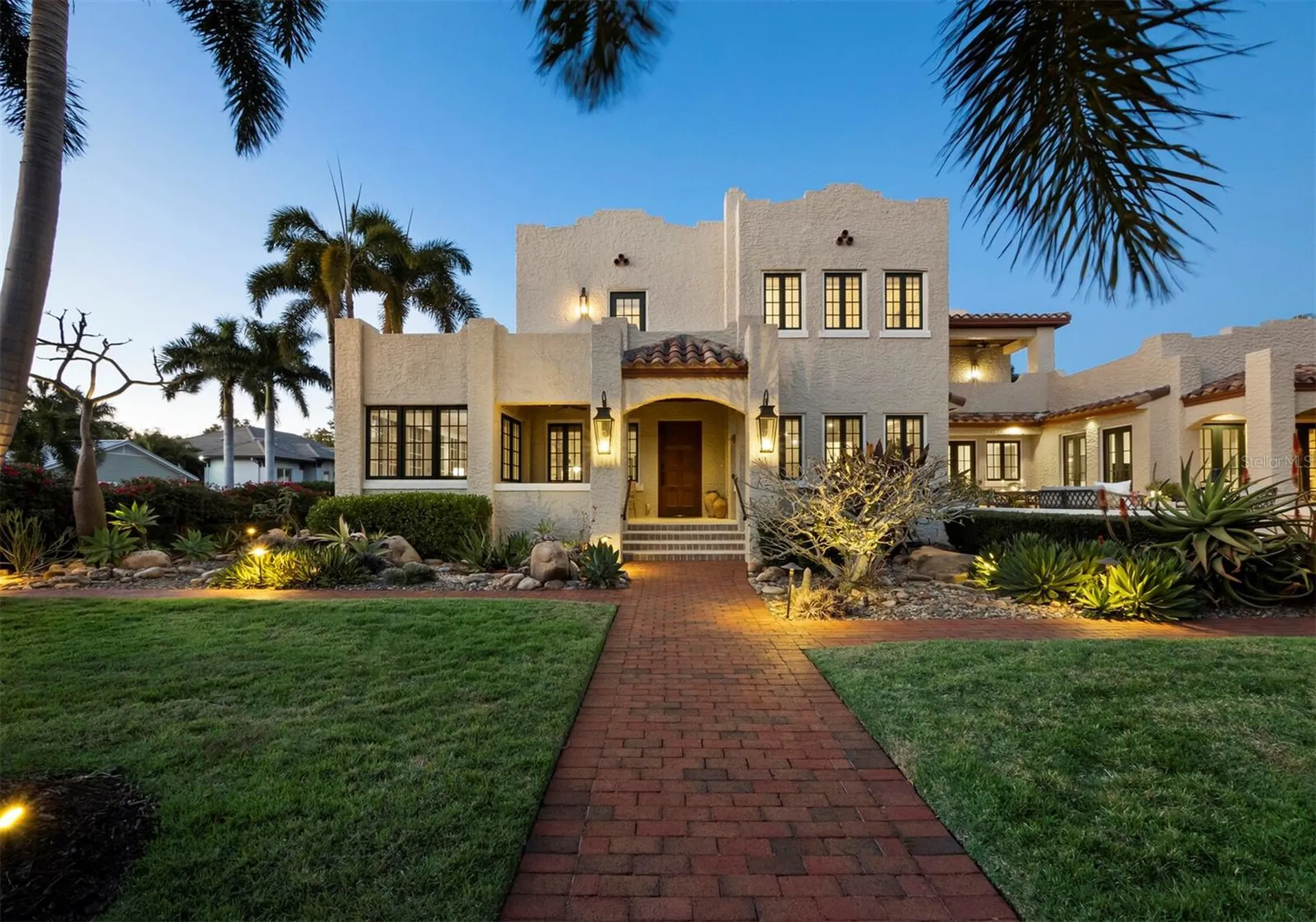 1905 Alta Vista Street Sarasota FL 34236
