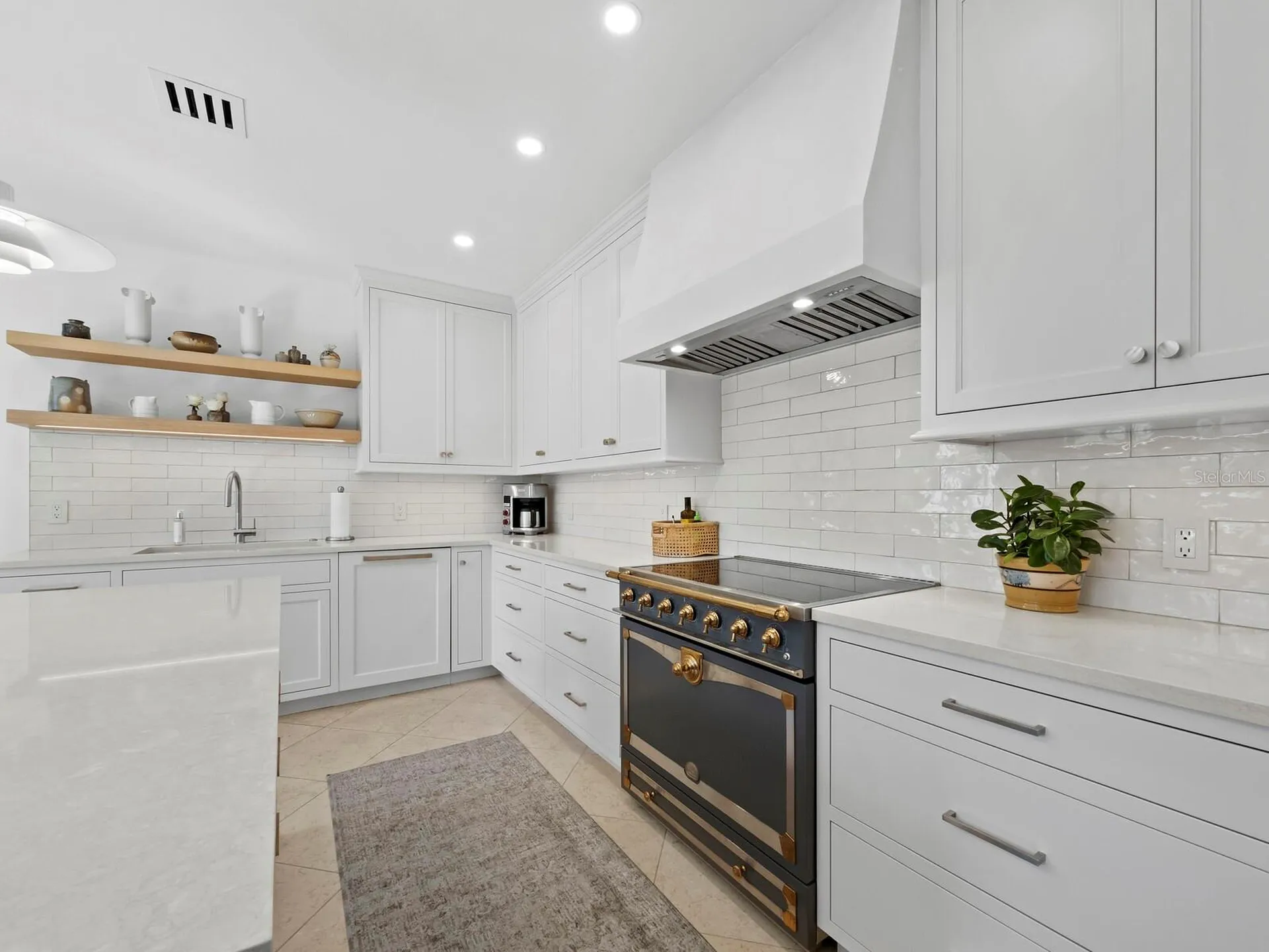 1905 Alta Vista Street Sarasota FL 34236