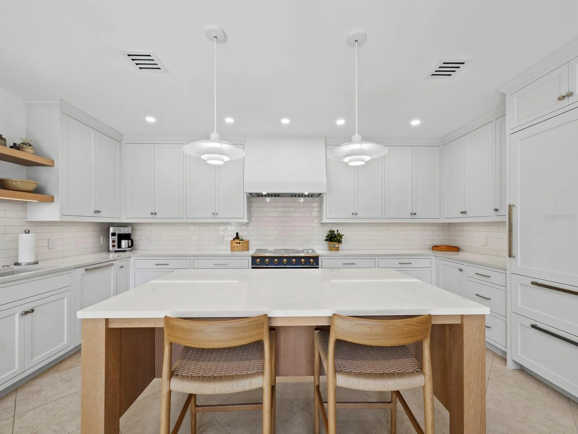 1905 Alta Vista Street Sarasota FL 34236