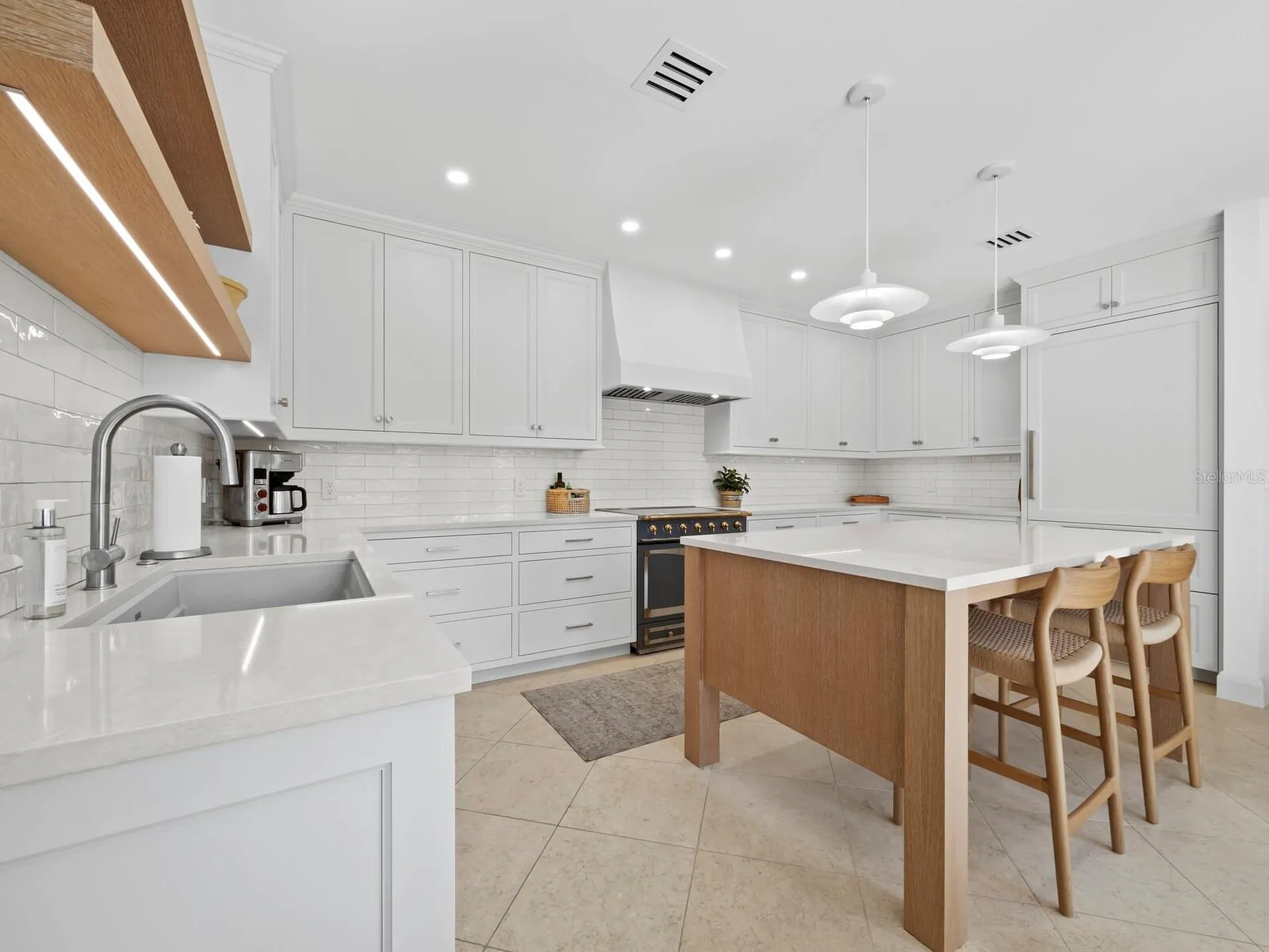 1905 Alta Vista Street Sarasota FL 34236