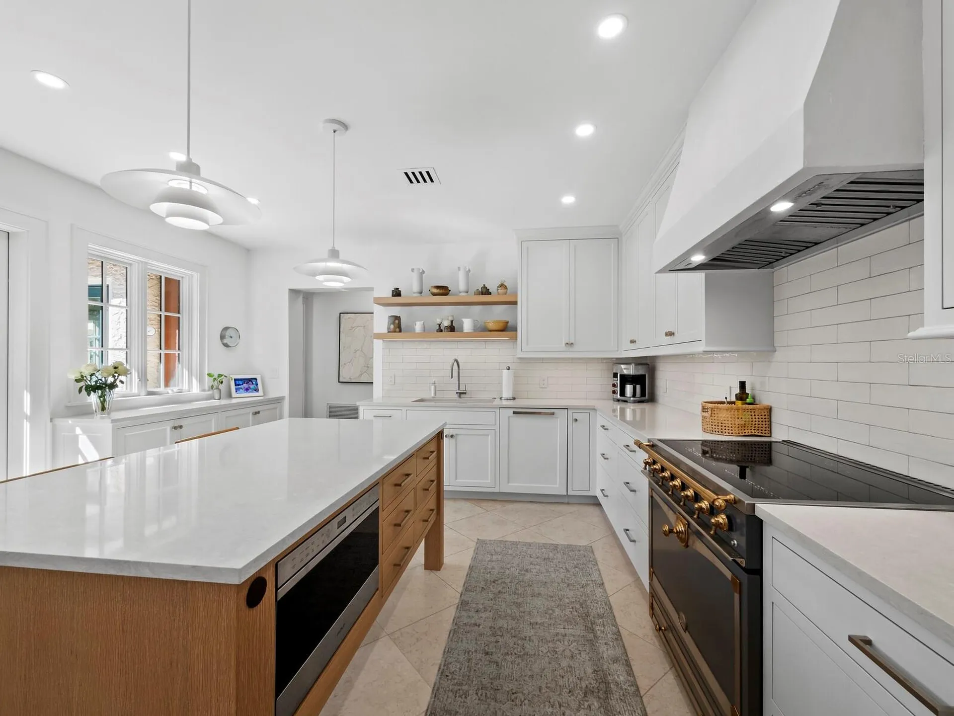 1905 Alta Vista Street Sarasota FL 34236