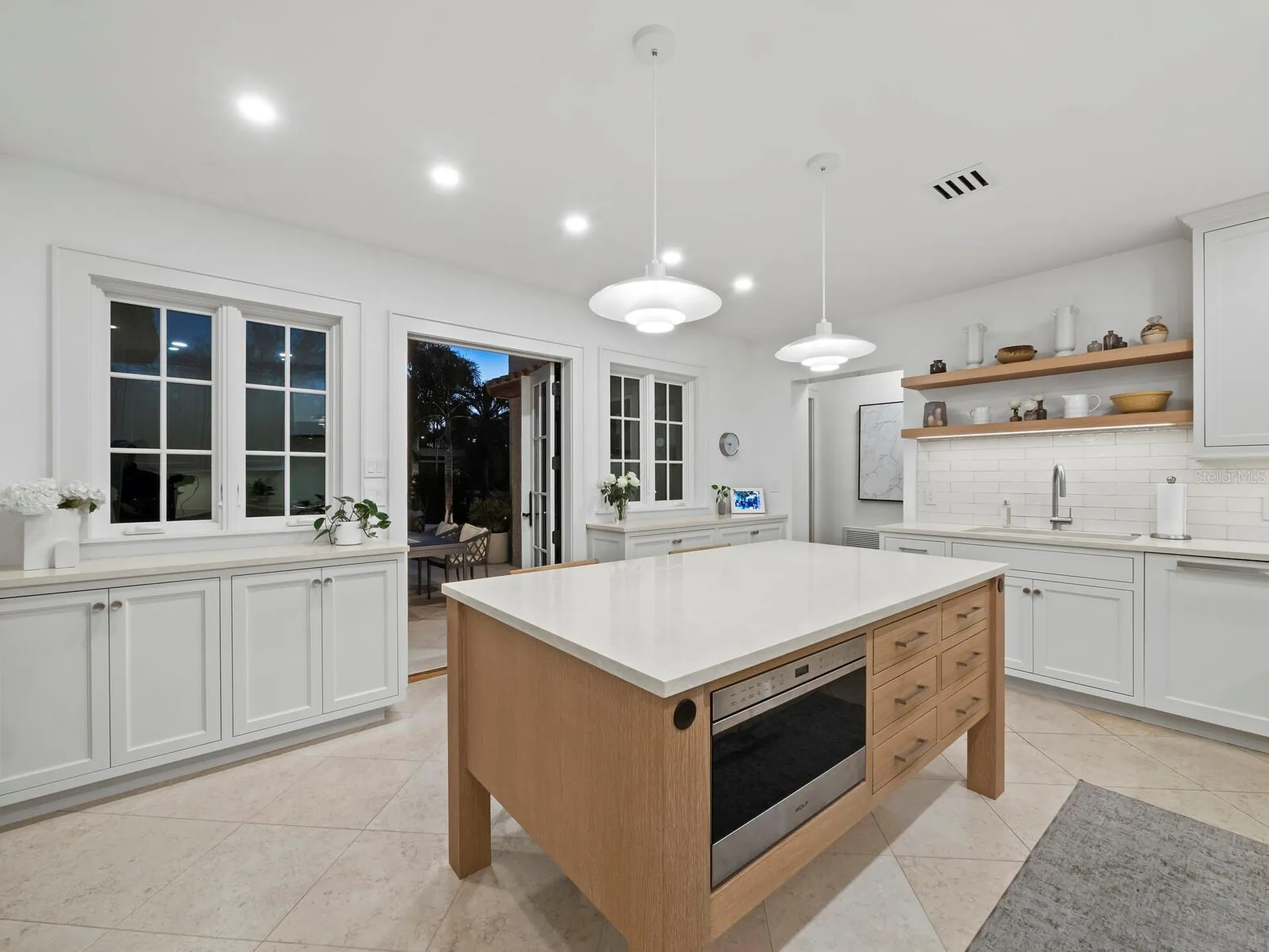 1905 Alta Vista Street Sarasota FL 34236