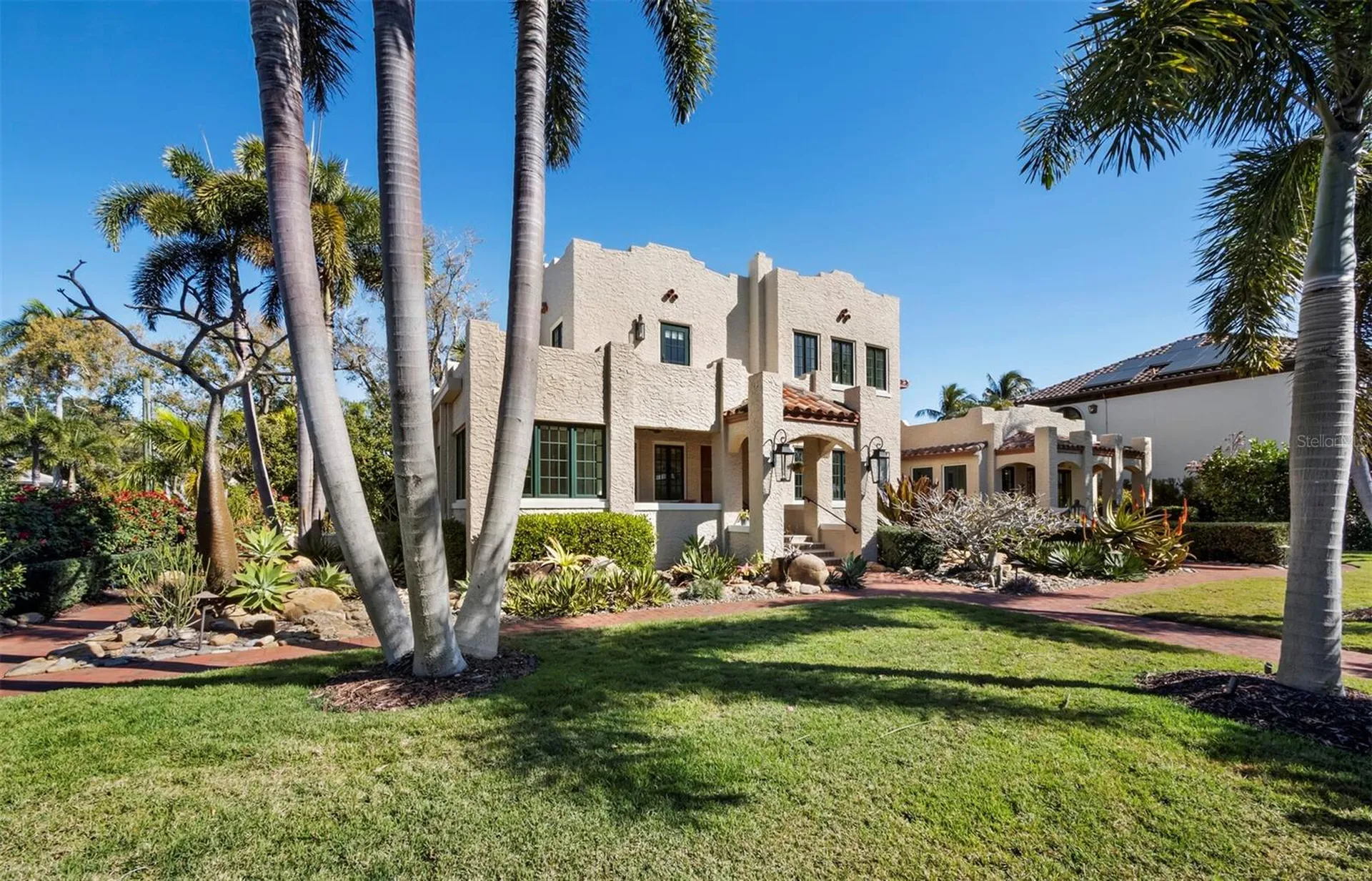 1905 Alta Vista Street Sarasota FL 34236