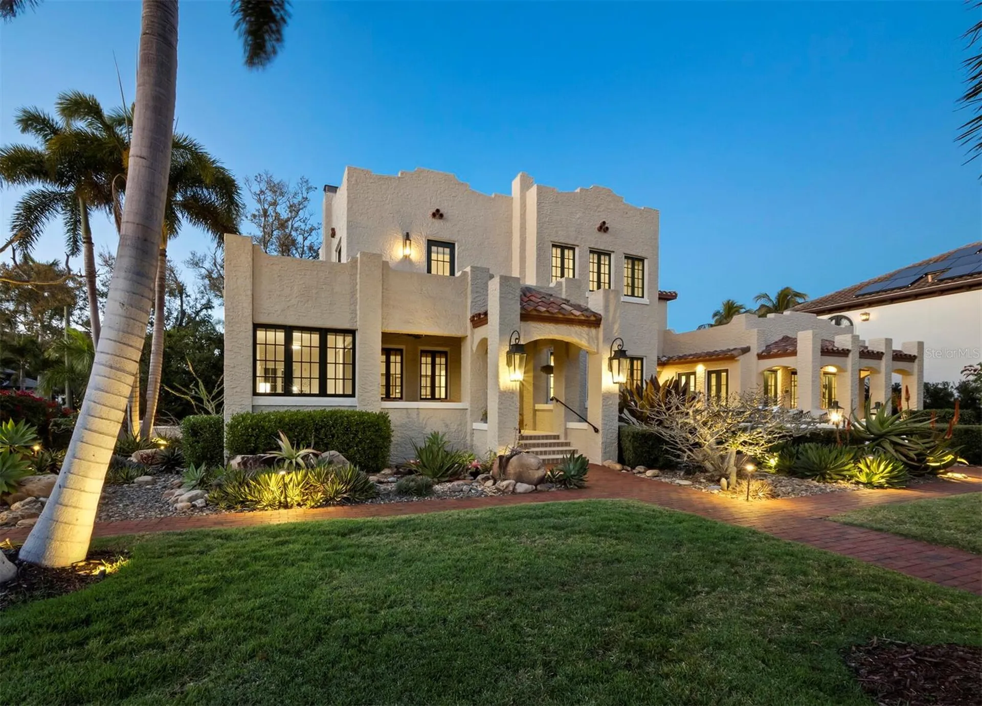 1905 Alta Vista Street Sarasota FL 34236