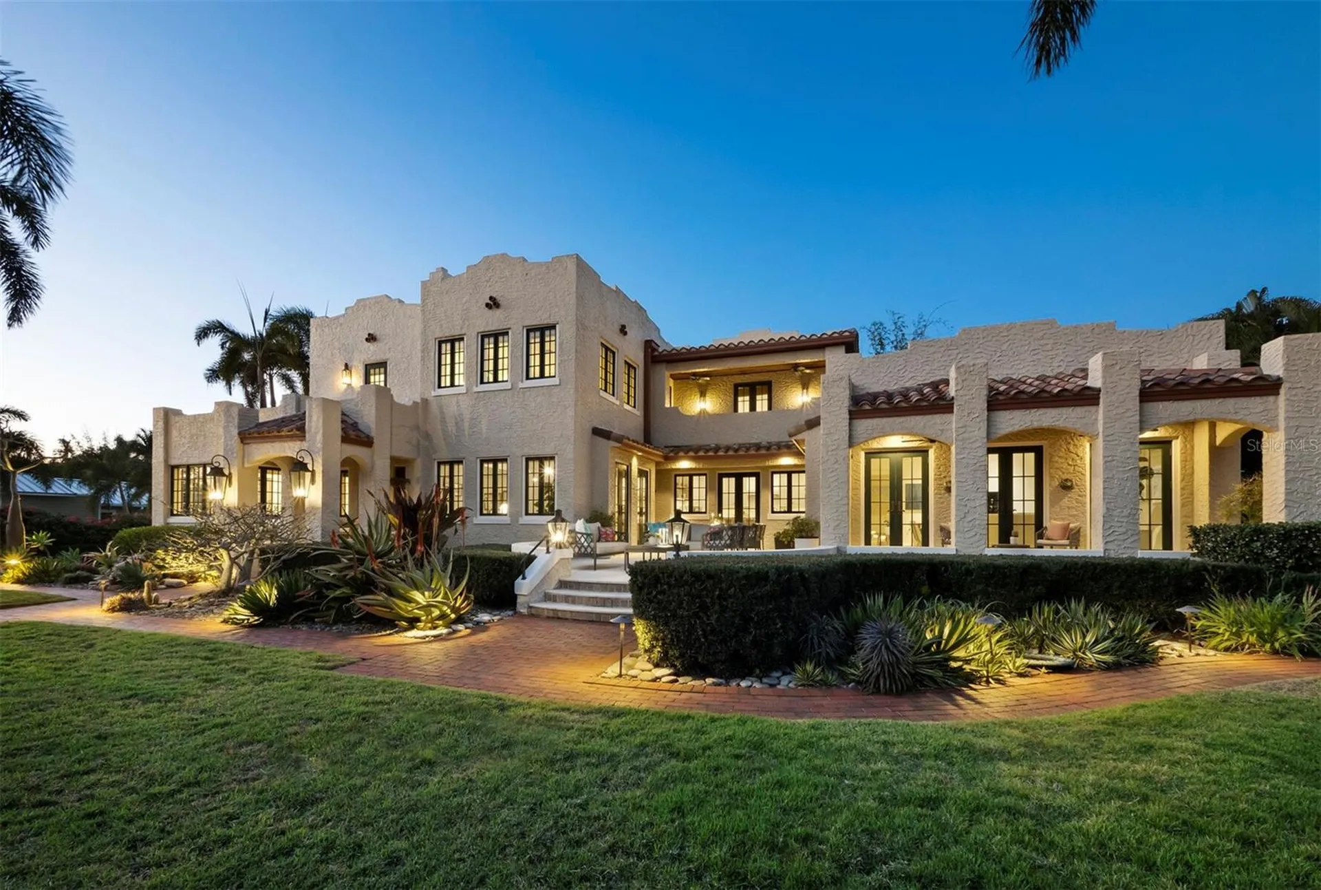 1905 Alta Vista Street Sarasota FL 34236