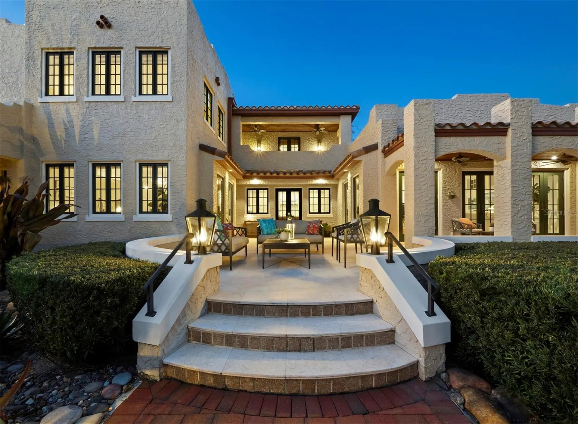 1905 Alta Vista Street Sarasota FL 34236