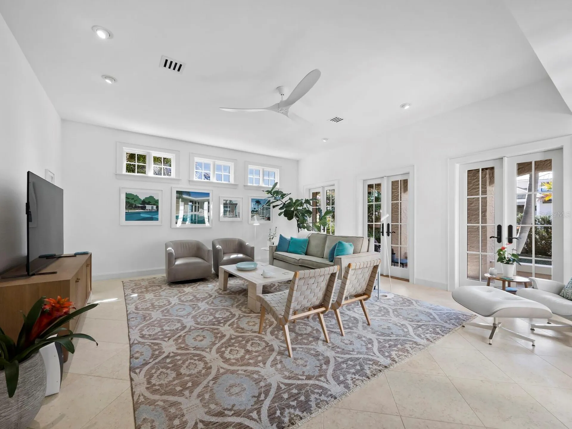 1905 Alta Vista Street Sarasota FL 34236