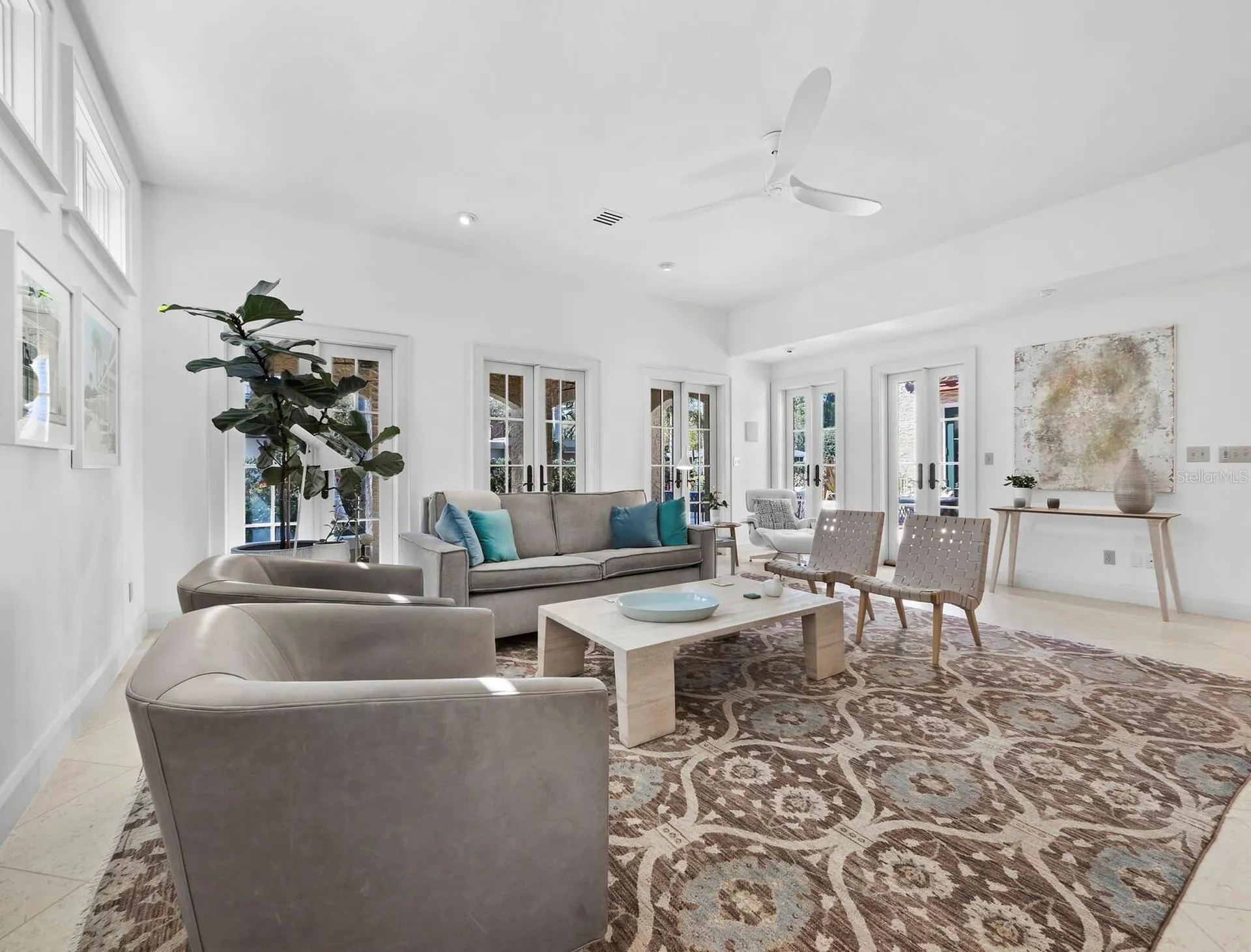 1905 Alta Vista Street Sarasota FL 34236