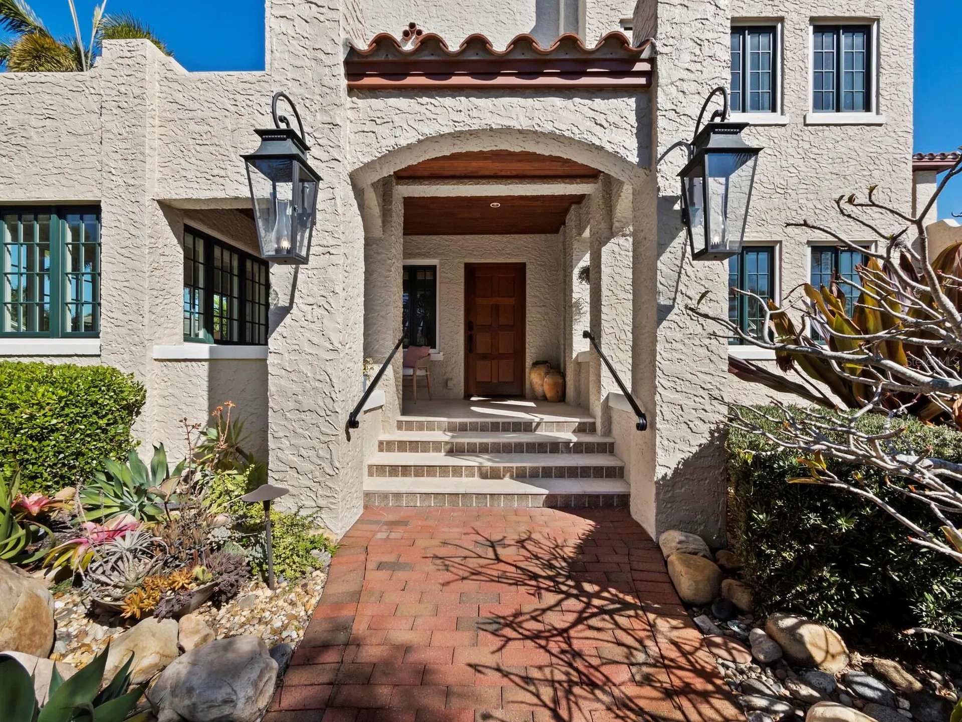 1905 Alta Vista Street Sarasota FL 34236