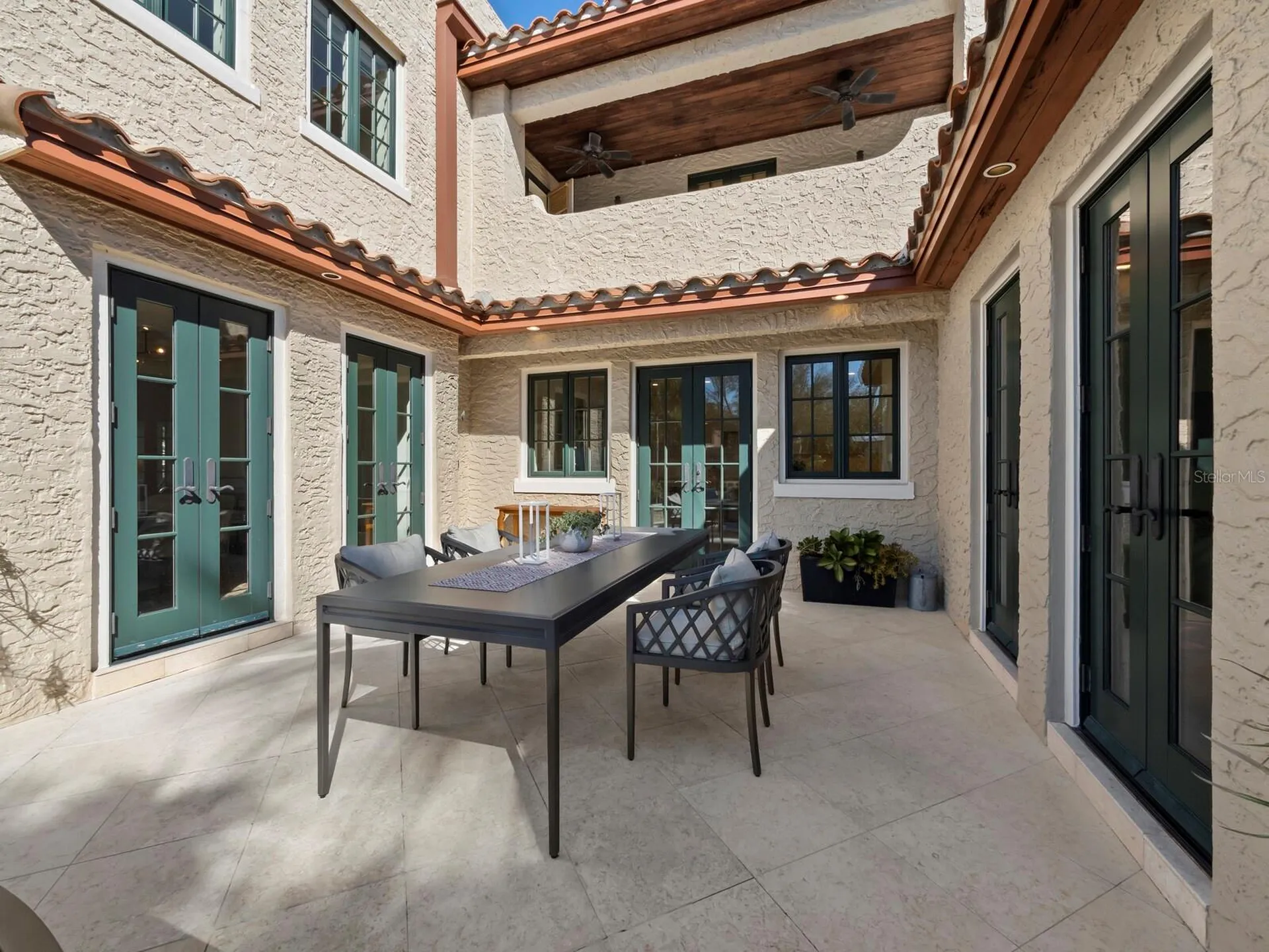 1905 Alta Vista Street Sarasota FL 34236