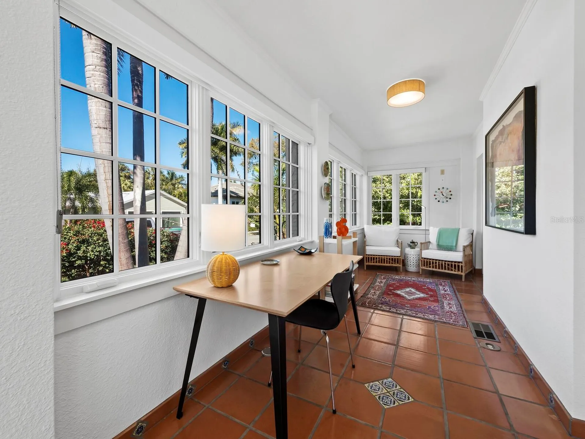 1905 Alta Vista Street Sarasota FL 34236