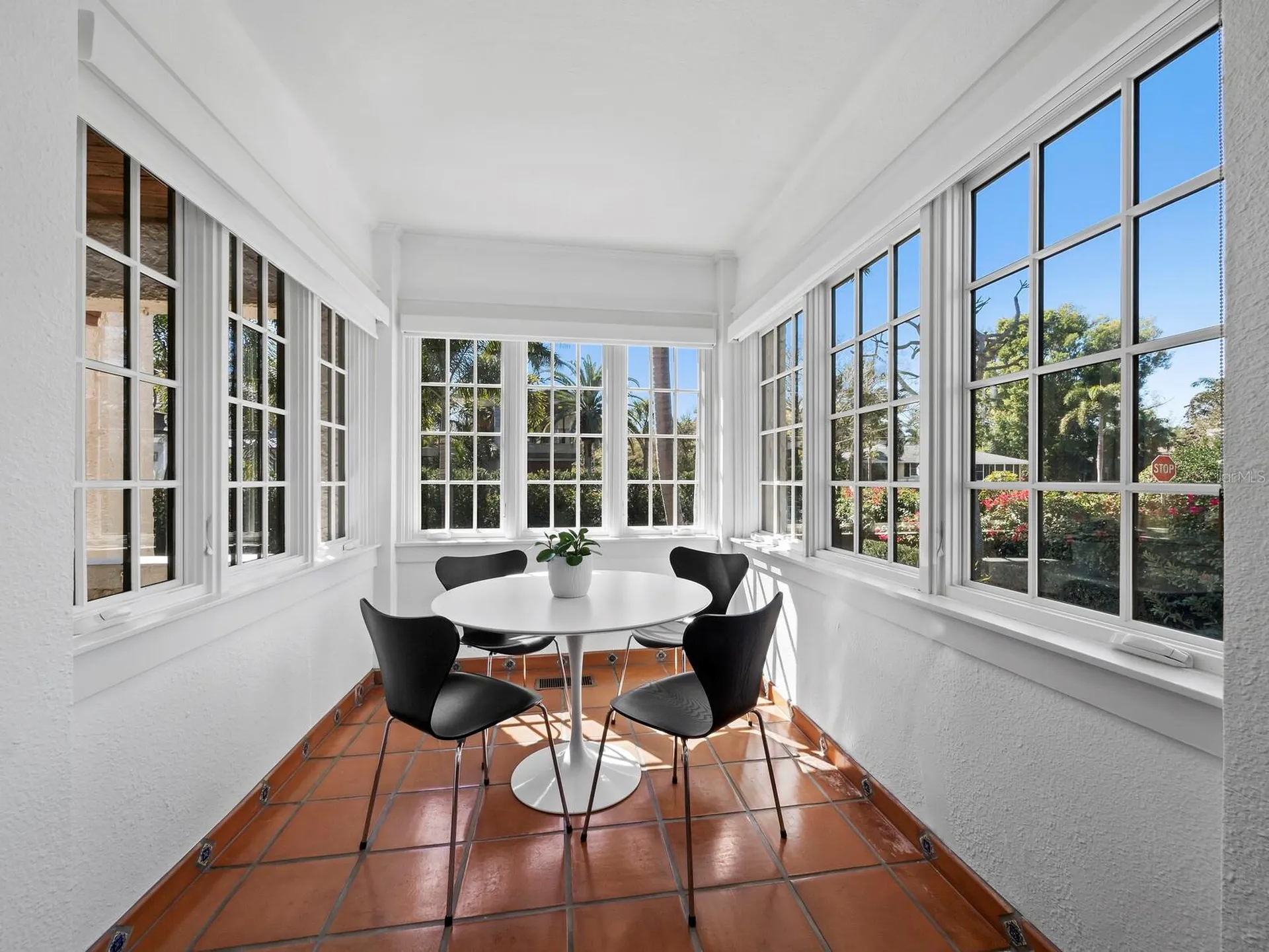 1905 Alta Vista Street Sarasota FL 34236