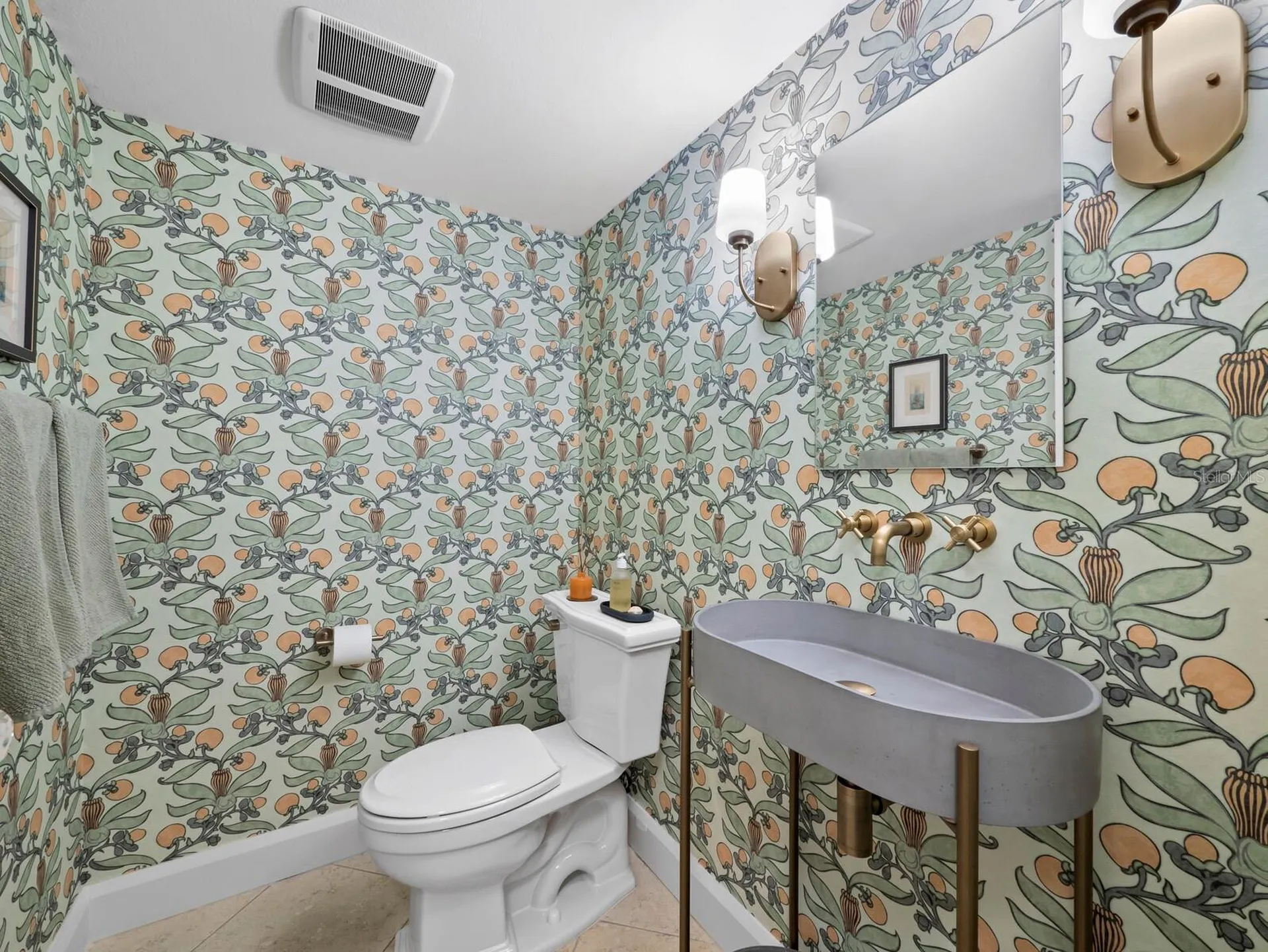 1905 Alta Vista Street Sarasota FL 34236