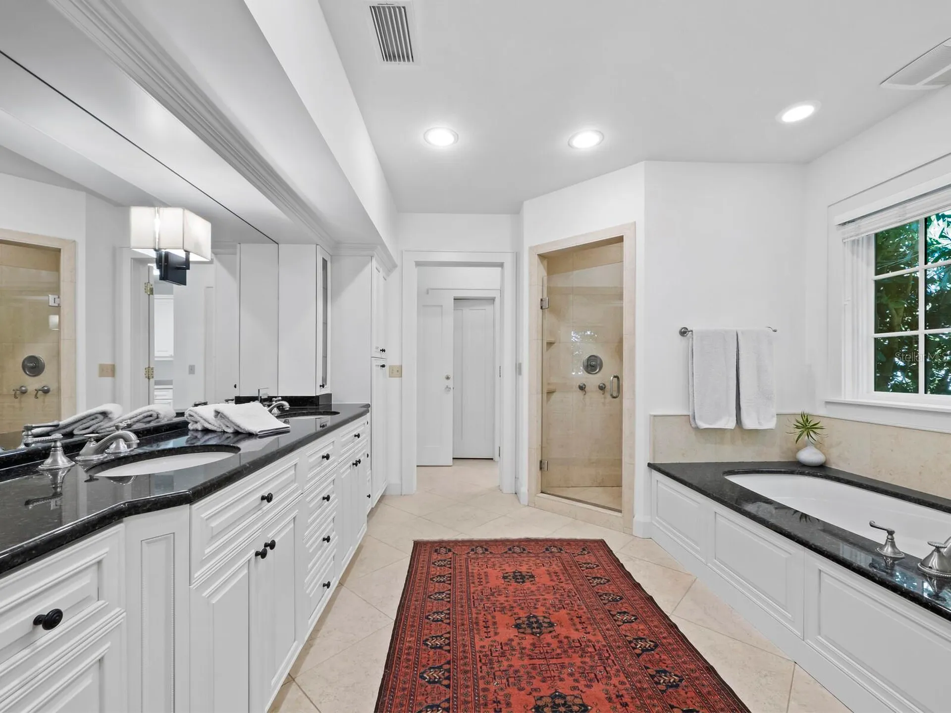 1905 Alta Vista Street Sarasota FL 34236