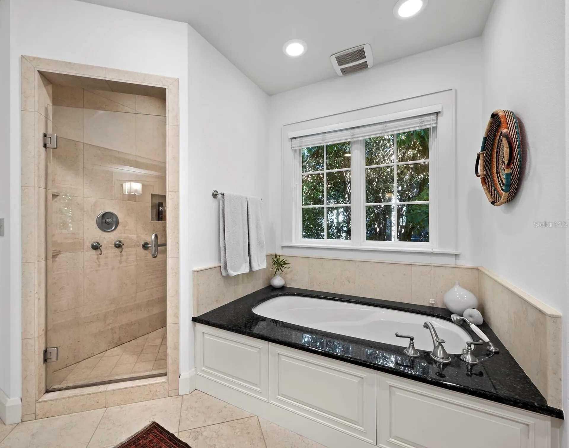 1905 Alta Vista Street Sarasota FL 34236
